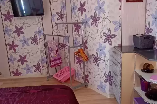 Гостевой дом, ул.Зерновская, д.13 Гостевой дом, ул.Зерновская, д.13