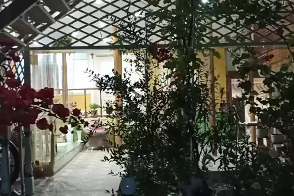Гостевой дом, ул.Зерновская, д.13 Гостевой дом, ул.Зерновская, д.13