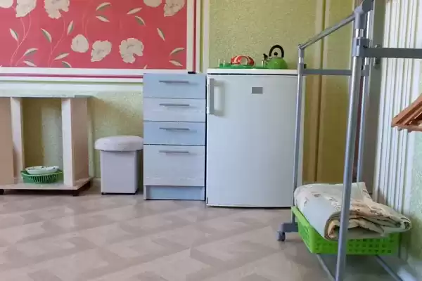 Гостевой дом, ул.Зерновская, д.13 Гостевой дом, ул.Зерновская, д.13