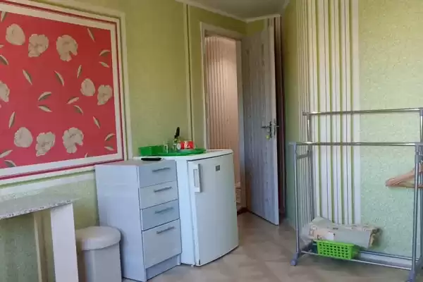 Гостевой дом, ул.Зерновская, д.13 Гостевой дом, ул.Зерновская, д.13