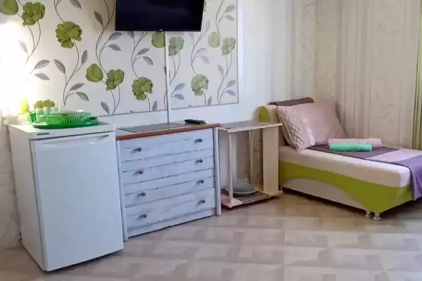 Гостевой дом, ул.Зерновская, д.13 Гостевой дом, ул.Зерновская, д.13