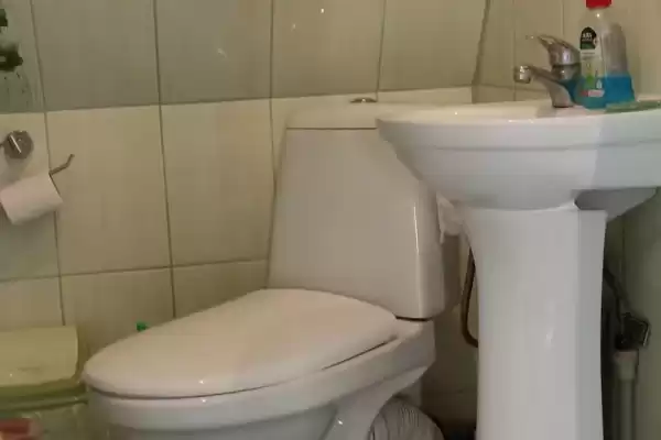 Гостевой дом, ул.Зерновская, д.13 Гостевой дом, ул.Зерновская, д.13