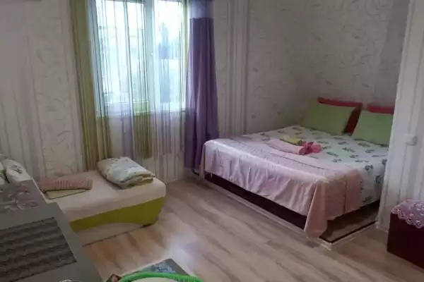Гостевой дом, ул.Зерновская, д.13 Гостевой дом, ул.Зерновская, д.13