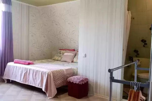 Гостевой дом, ул.Зерновская, д.13 Гостевой дом, ул.Зерновская, д.13