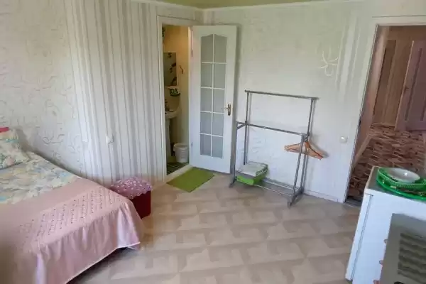 Гостевой дом, ул.Зерновская, д.13 Гостевой дом, ул.Зерновская, д.13