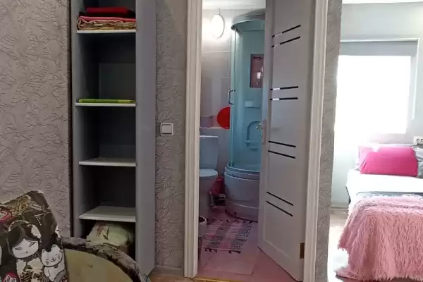 Гостевой дом, ул.Зерновская, д.13 Гостевой дом, ул.Зерновская, д.13
