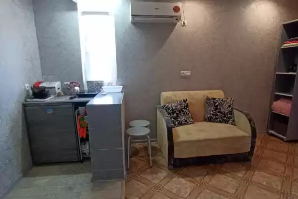 Гостевой дом, ул.Зерновская, д.13 Гостевой дом, ул.Зерновская, д.13