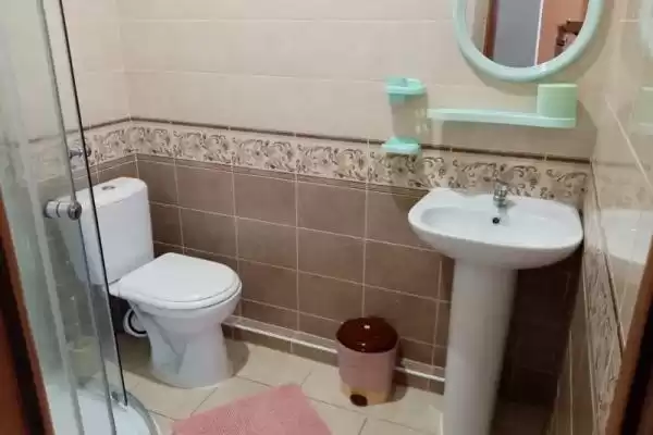 Гостевой дом «Кантри» Гостевой дом «Кантри»