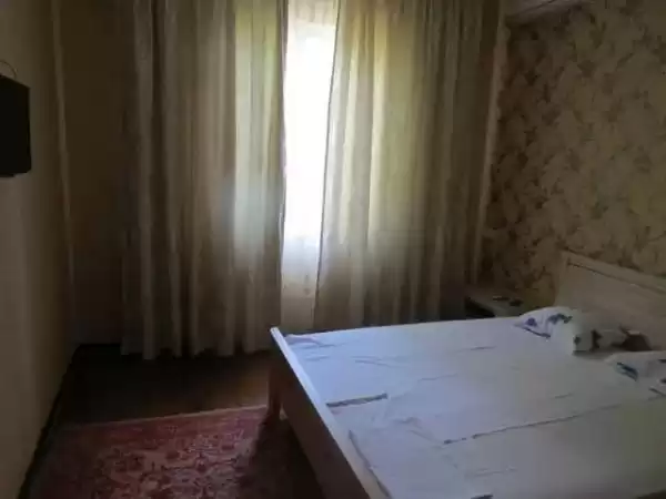 Гостевой дом «У Жанны» Гостевой дом «У Жанны»