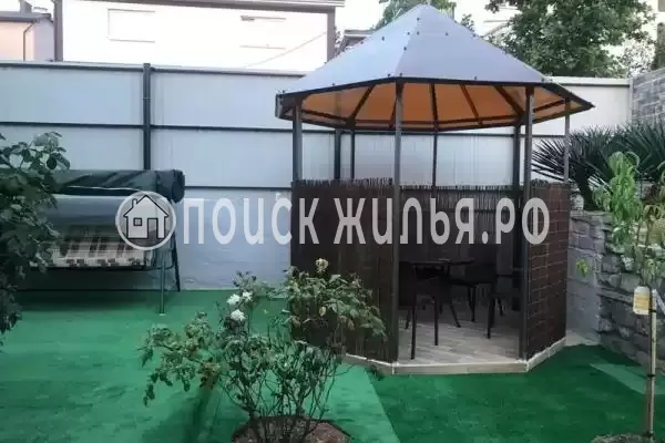 «NeNaSevere» «NeNaSevere»