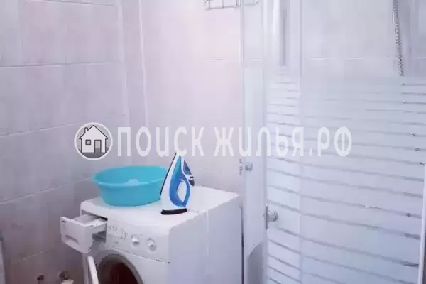 «NeNaSevere» «NeNaSevere»