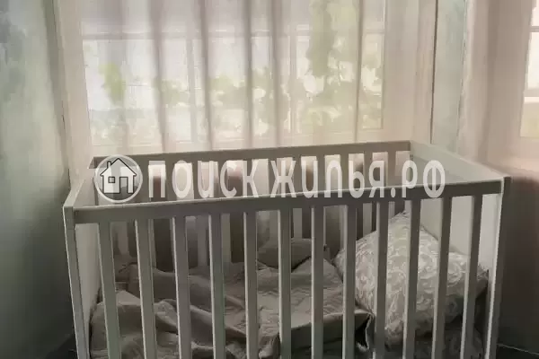 «NeNaSevere» «NeNaSevere»