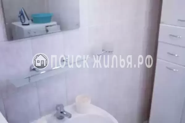 «NeNaSevere» «NeNaSevere»