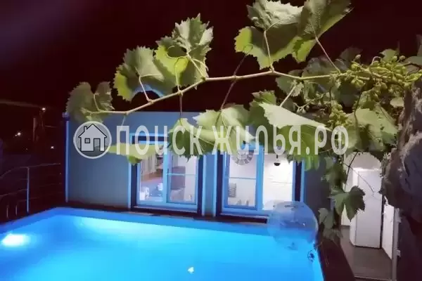 «NeNaSevere» «NeNaSevere»