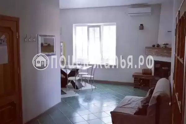 «NeNaSevere» «NeNaSevere»