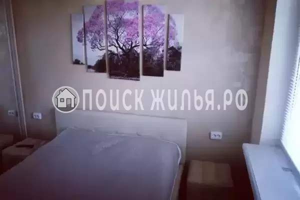 «NeNaSevere» «NeNaSevere»