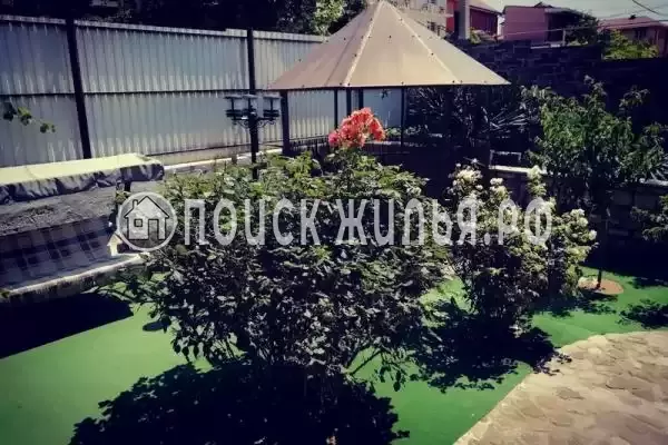 «NeNaSevere» «NeNaSevere»