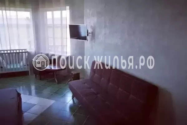 «NeNaSevere» «NeNaSevere»