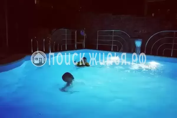 «NeNaSevere» «NeNaSevere»