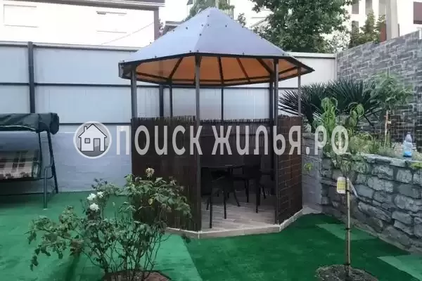 «NeNaSevere» «NeNaSevere»