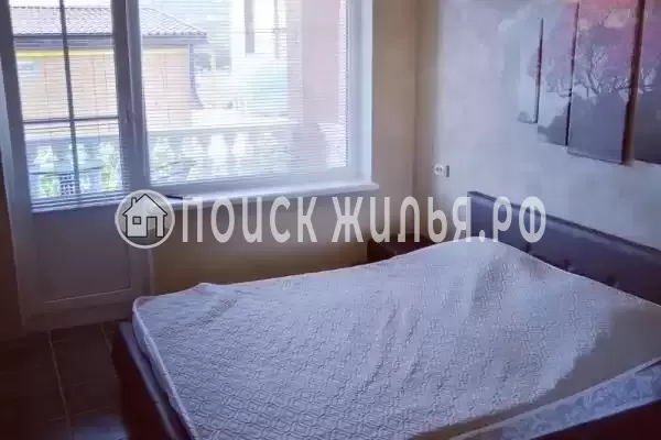 «NeNaSevere» «NeNaSevere»