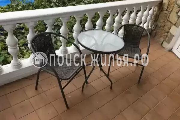 «NeNaSevere» «NeNaSevere»