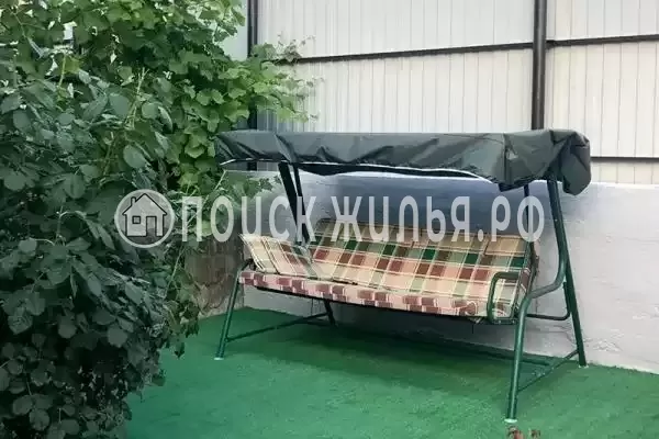 «NeNaSevere» «NeNaSevere»