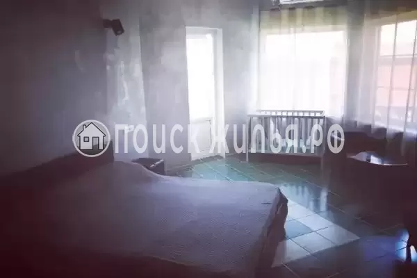 «NeNaSevere» «NeNaSevere»