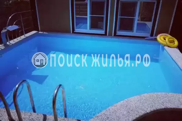 «NeNaSevere» «NeNaSevere»