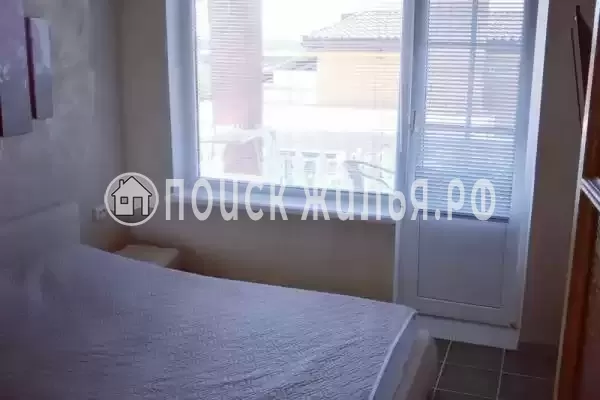 «NeNaSevere» «NeNaSevere»