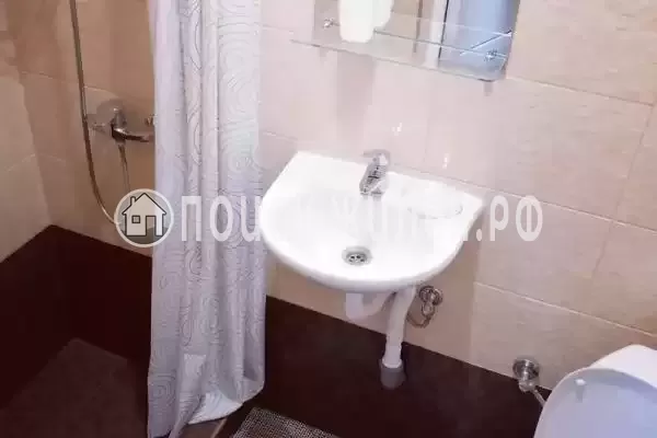 «NeNaSevere» «NeNaSevere»