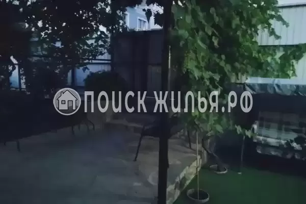 «NeNaSevere» «NeNaSevere»