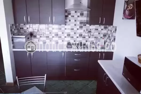 «NeNaSevere» «NeNaSevere»