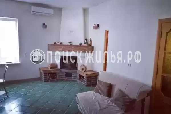 «NeNaSevere» «NeNaSevere»