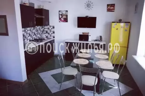 «NeNaSevere» «NeNaSevere»