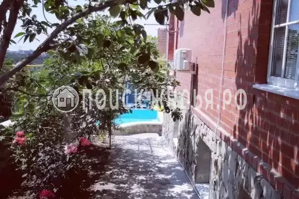 «NeNaSevere» «NeNaSevere»