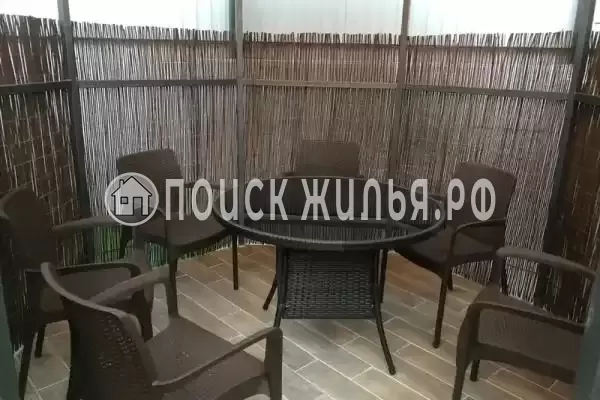 «NeNaSevere» «NeNaSevere»