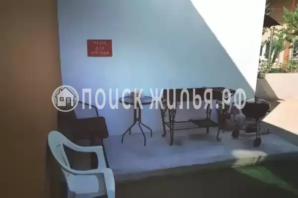 «NeNaSevere» «NeNaSevere»