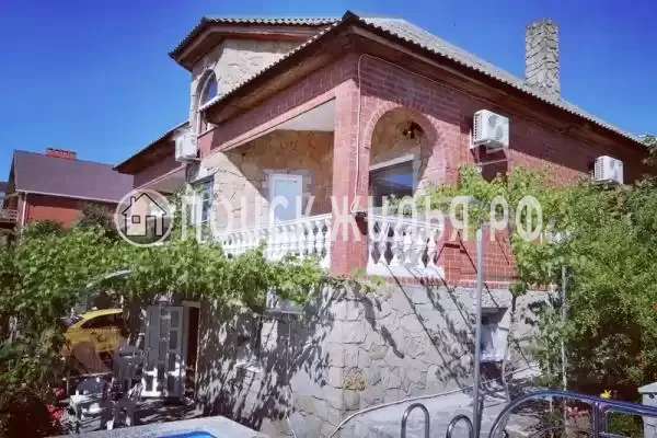 «NeNaSevere» «NeNaSevere»