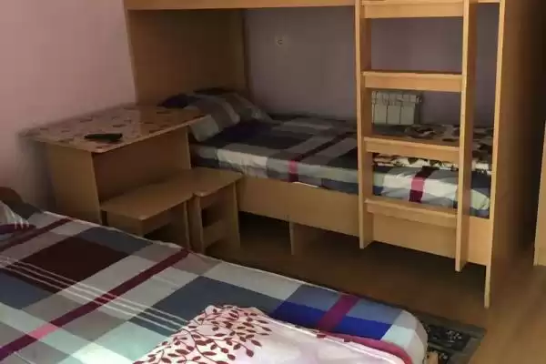 Частный сектор «На Школьной 20» Частный сектор «На Школьной 20»