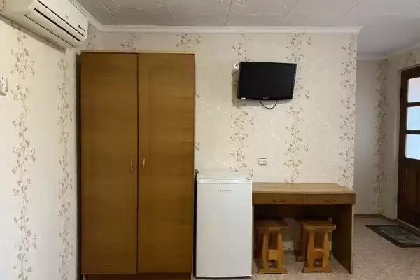 Гостевой дом, ул.Головина, д.29 Гостевой дом, ул.Головина, д.29