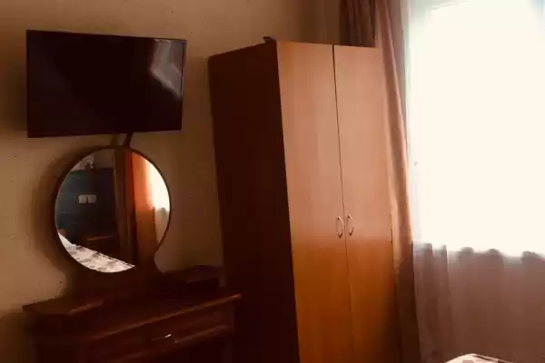 Гостевой дом, ул.Головина, д.29 Гостевой дом, ул.Головина, д.29