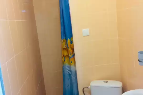Гостевой дом, ул.Головина, д.29 Гостевой дом, ул.Головина, д.29
