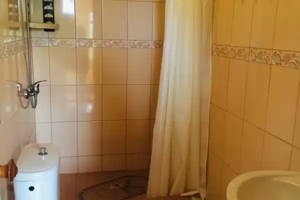 Гостевой дом, ул.Головина, д.29 Гостевой дом, ул.Головина, д.29