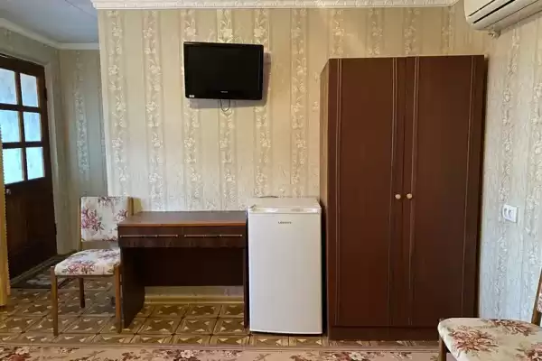 Гостевой дом, ул.Головина, д.29 Гостевой дом, ул.Головина, д.29