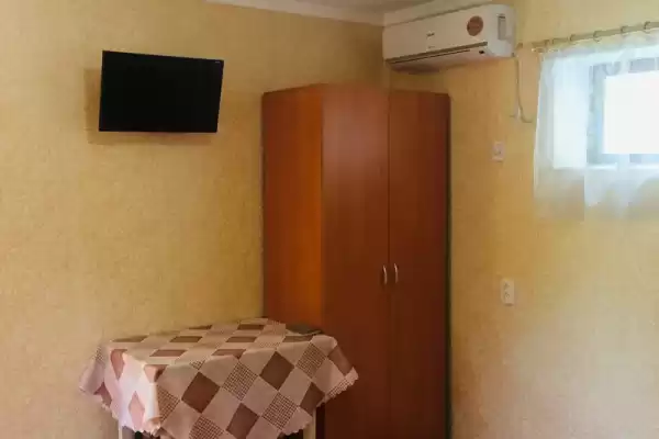 Гостевой дом, ул.Головина, д.29 Гостевой дом, ул.Головина, д.29