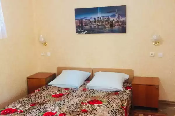 Гостевой дом, ул.Головина, д.29 Гостевой дом, ул.Головина, д.29