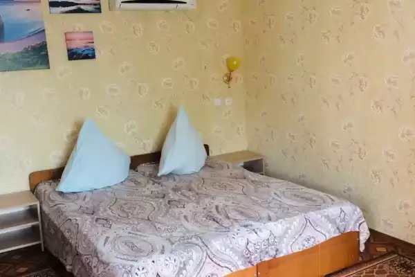 Гостевой дом, ул.Головина, д.29 Гостевой дом, ул.Головина, д.29