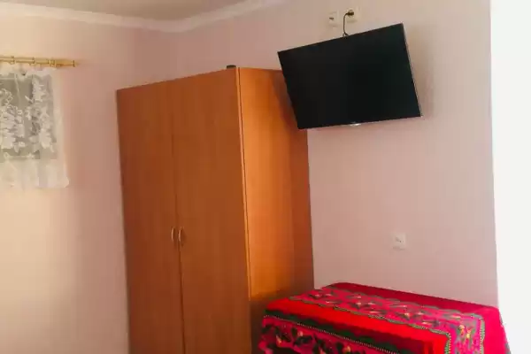 Гостевой дом, ул.Головина, д.29 Гостевой дом, ул.Головина, д.29