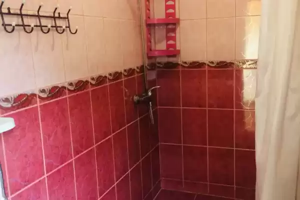 Гостевой дом, ул.Головина, д.29 Гостевой дом, ул.Головина, д.29